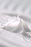 Mild Ceramide Body Lotion - Hafif Seramid Vücut Losyonu 500ml