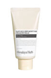 Mild Deep Moisture Ceramide Cream - Hafif Seramid Nemlendirici Krem 160ml