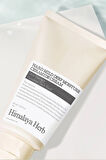 Mild Deep Moisture Ceramide Cream - Hafif Seramid Nemlendirici Krem 160ml