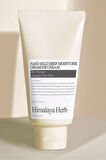 Mild Deep Moisture Ceramide Cream - Hafif Seramid Nemlendirici Krem 160ml