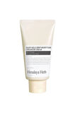 Mild Deep Moisture Ceramide Cream - Hafif Seramid Nemlendirici Krem 160ml