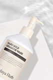 Mild Ceramide Body Wash - Hafif Seramid Duş Jeli 500ml