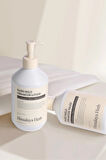 Mild Ceramide Body Wash - Hafif Seramid Duş Jeli 500ml