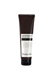 Professional Curling Cream - Profesyonel Bukle Belirginleştirici Krem 150ml