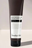 Professional Curling Cream - Profesyonel Bukle Belirginleştirici Krem 150ml