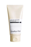 Mild Ceramide Soothing Gel - Hafif Seramid Yatıştırıcı Jel 150ml