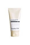 Mild Ceramide Soothing Gel - Hafif Seramid Yatıştırıcı Jel 150ml