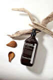 Nard Black Seed Hair Loss Care Treatment - Nard Çörek Otu Özlü Saç Dökülmesi Karşıtı Saç Kremi 1L 