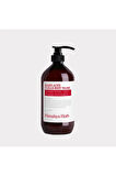Acne Clear Body Wash - Akne Karşıtı Duş Jeli 500ml