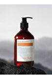 Shampoo Tangerine Eucalyptus - Şampuan Mandalina Okaliptüs 500ml