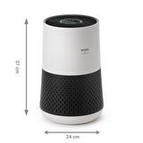 Winix Zero Compact Hava Temizleyici