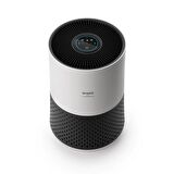 Winix Zero Compact Hava Temizleyici
