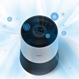 Winix Zero Compact Hava Temizleyici