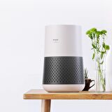 Winix Zero Compact Hava Temizleyici