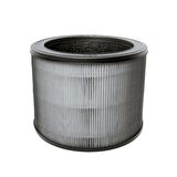 WINIX ZERO COMPACT FİLTRE - FİLTRE O