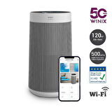 WINIX T800 HAVA TEMİZLEYİCİ