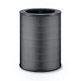 Winix T800 Filtresi - Filtre GR