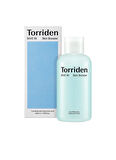 DIVE-IN Low Molecular Hyaluronic Acid Skin Booster (5 Tip Mikro Hyaluronik Asitli Uzun Süre Nemlendirici Esans) 200ml