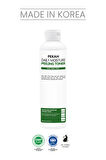 PEKAH AHA-BHA İçeren Günlük Kullanıma Uygun Peeling Etkili Tonik 250ml (Büyük Boy)
