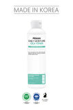 PEKAH Centella Özlü Gözenek Sıkılaştırıcı, Arındırıcı Akne Karşıtı Tonik 250ml (Büyük Boy)