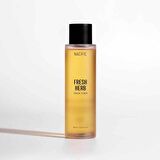 Nacific Fresh Herb Origin Toner 150ml