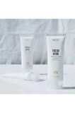 Nacific Fresh Herb Origin Sun Block SPF50+ PA++++