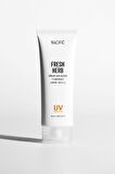 Nacific Fresh Herb Origin Sun Block SPF50+ PA++++