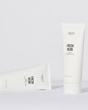 Nacific Fresh Herb Temizleyici Yüz Temizleme Jeli 150 ml 