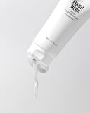 Nacific Fresh Herb Temizleyici Yüz Temizleme Jeli 150 ml 
