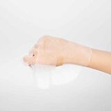 Nacific Niacinamide Brightening Mask