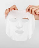 Nacific Salicylic Acid Clarifying Mask - Salisilik Asitli Arındırıcı Maske