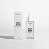 Nacific Tüm Cilt Tipleri İçin Aydınlatıcı-Cilt Tonu Eşitleyici Alkolsüz-Parabensiz-Sülfatsız Leke Serumu  100 ml 
