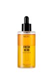 Nacific Tüm Cilt Tipleri İçin Yaşlanma Karşıtı Serum  20 ml 