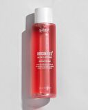 Nacific Origin Red Salicylic Acid Toner