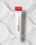 Nacific Origin Red Karma ve Yağlı Ciltler İçin Siyah Nokta Önleyici Alkolsüz-Parabensiz-Sülfatsız Gece Siyah Nokta Serumu  50 ml 