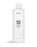 Nacific Fresh Herb Origin Cleansing Water Bakuchiol 300ml - Yüz Temizleme Suyu