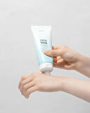 Nacific Phyto Niacin Brightening Sleeping Mask 100ml - Beyazlatıcı Aydınlatıcı Uyku Maskesi