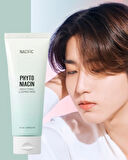 Nacific Phyto Niacin Brightening Sleeping Mask 100ml - Beyazlatıcı Aydınlatıcı Uyku Maskesi