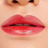 Nacific Shine Your Mood Slick Lip Tint Loveable - Dudak Parlatıcı