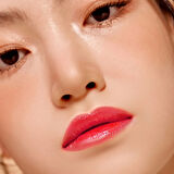 Nacific Shine Your Mood Slick Lip Tint Loveable - Dudak Parlatıcı