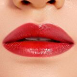 Nacific Shine Your Mood Slick Lip Tint Lucid Red - Dudak Parlatıcı