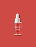 Nacific Origin Red Salicylic Acid Serum 20ml - Salisilik Asit Serum