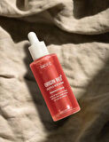 Nacific Origin Red Salicylic Acid Serum 20ml - Salisilik Asit Serum