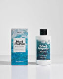 Nacific Black Seagrass Body Lotion 250ml - Yumuşatıcı ve Canlandırıcı Vücut Losyonu