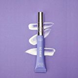Collagen Lifting Vibe Eye Cream - Kolajenli Ve Masajlı Sıkılaştırıcı Göz Kremi