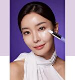 Collagen Lifting Vibe Eye Cream - Kolajenli Ve Masajlı Sıkılaştırıcı Göz Kremi