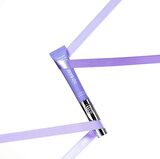 Collagen Lifting Vibe Eye Cream - Kolajenli Ve Masajlı Sıkılaştırıcı Göz Kremi