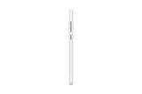 Spigen Galaxy S8 Plus ile Uyumlu Kılıf Air Skin Soft Clear