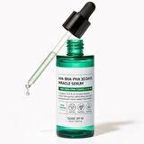 Some By Mi Tüm Cilt Tipleri İçin Aydınlatıcı-Yatıştırıcı Leke Serumu  50 ml 