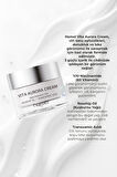 3X Vita Aurora Cream %10 Niacinamide Koyu Leke Karşıtı Cilt Tonu Eşitleyici Krem Kore 50ml